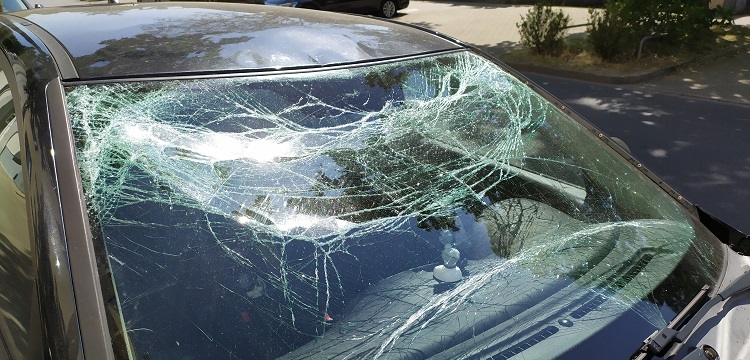 我可以在公立醫(yī)院進(jìn)行病毒檢測(cè)嗎??新冠病毒是否有更快速的檢測(cè)方式 核酸 CT （更新血清抗體）