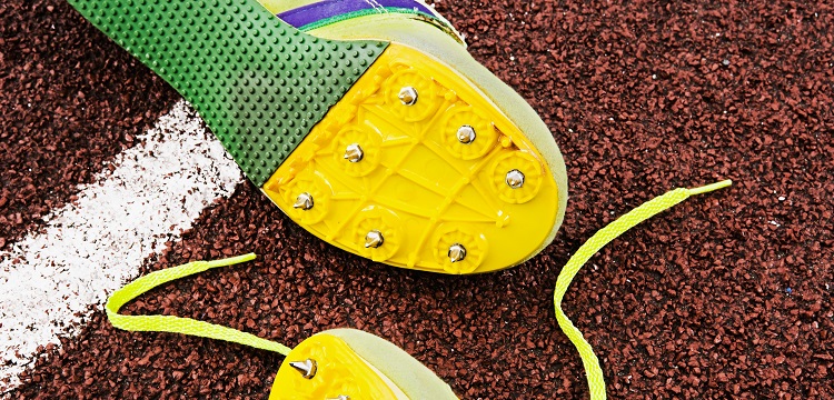 華為推出新能源汽車家用充電樁，該充電樁都有哪些值得關(guān)注的亮點 ?1 萬多個服務(wù)區(qū)充電樁緣何難解充電難 