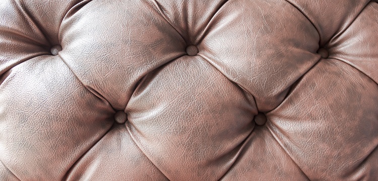 電車(chē)充電樁驗(yàn)收流程的介紹?TD1320充電樁檢測(cè)設(shè)備現(xiàn)場(chǎng)檢測(cè)項(xiàng)目及主要應(yīng)用