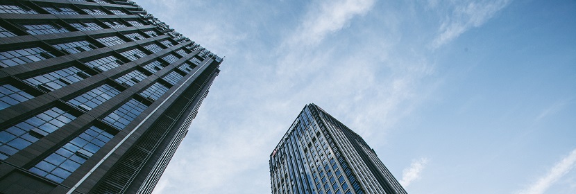 諸如2017年315晚會(huì)的充電樁測試之類的街頭實(shí)驗(yàn)合理合法嗎 ?充電樁防水測試