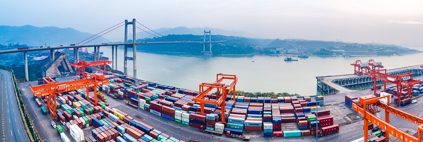 充電樁的相關認證標準，更多檢測認證相關需求可以上安博檢測了解更多?小區(qū)電瓶車充電樁被冷落 記者走訪發(fā)現(xiàn)……