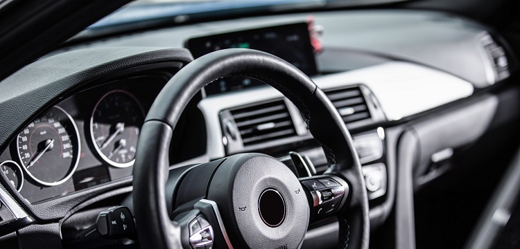 充電樁檢測XL-942L直流充電樁測試設(shè)備(內(nèi)置負載）?最全面的講解充電樁測試項目