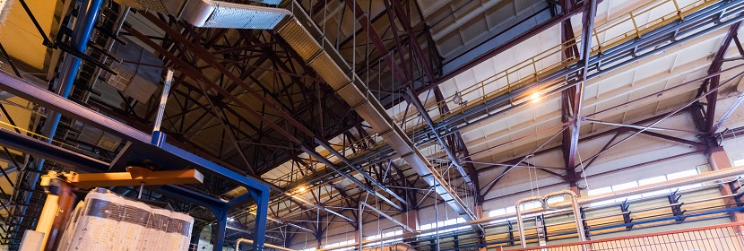 關(guān)于特殊化妝品功效宣稱評價依據(jù)摘是否會公布?一文了解5月1日施行的《化妝品功效宣稱評價規(guī)范》