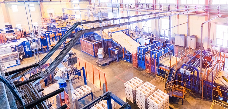 化妝品新法規(guī)之化妝品功效宣稱評價項目要求?重磅！《化妝品功效宣稱評價規(guī)范》正式發(fā)布