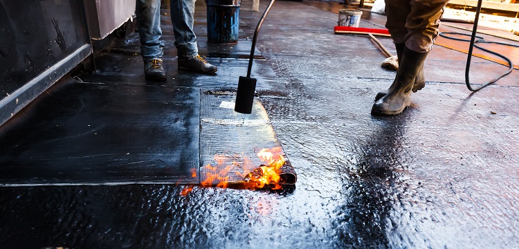 5G電磁輻射選頻與非選頻監(jiān)測(cè)模式對(duì)比分析與應(yīng)用研究?電磁輻射檢測(cè)在門廳瘋狂報(bào)警，這個(gè)數(shù)值正常嗎 