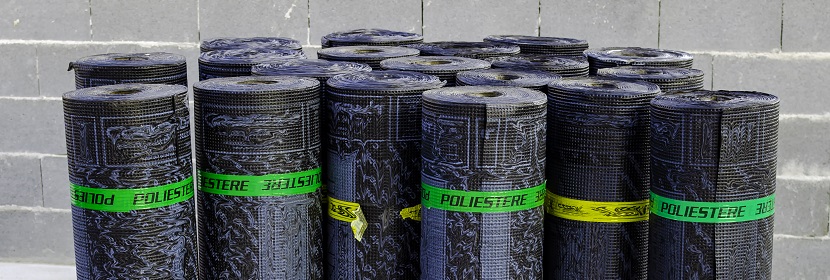 如果有一款面向大眾消費(fèi)品的“手持輻射監(jiān)測(cè)儀”，你認(rèn)為這個(gè)產(chǎn)品有市場(chǎng)嗎 ?教你如何減少家庭生活中的電磁輻射 