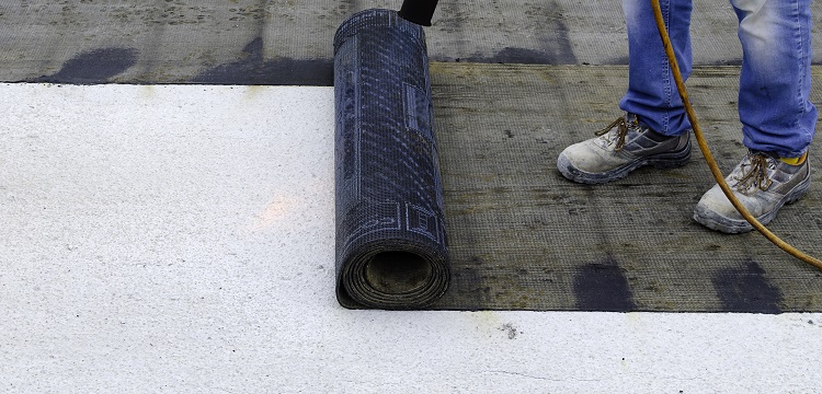 奇瑞公開車輛防疫專利，可對車輛自動(dòng)消毒，該產(chǎn)品還有哪些亮點(diǎn) ?醫(yī)療器械中環(huán)氧乙烷檢測滅菌殘留分析