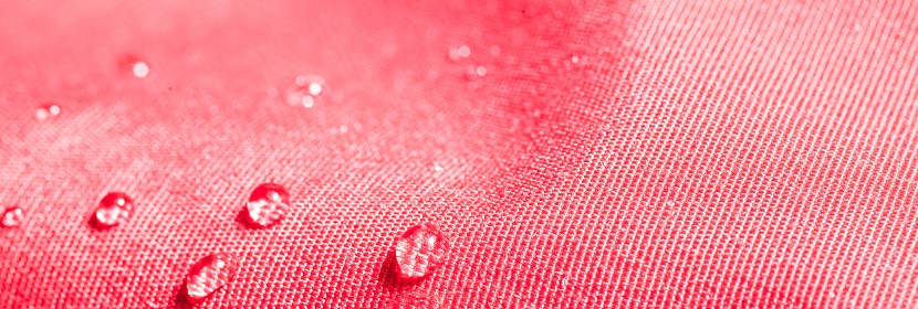 如何檢測10Ghz波段（機載氣象雷達）電磁輻射強度，并評估其對人體健康的影響 ?活動板房內(nèi)檢測電磁輻射和甲醛有機揮發(fā)物.