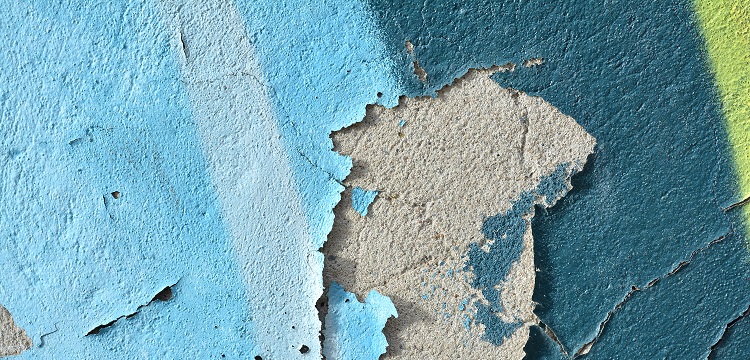 5 月 18 日沈陽新增 1 例無癥狀感染者和 3 例核酸檢測異常人員，目前當(dāng)?shù)厍闆r如何 ?微知識|真空滅菌中的B-D測試小知識！