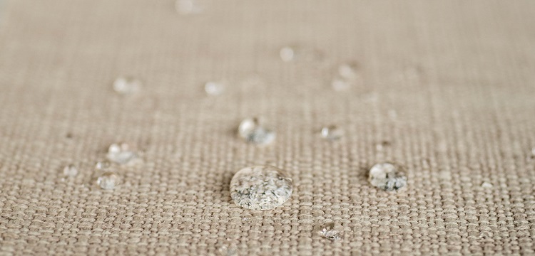 洗碗機有沒有除菌效果 ?3 月 25 日河北唐山全員核酸檢測 711.2 萬人，檢出陽性 58 例，目前當(dāng)?shù)胤揽厍闆r如何 