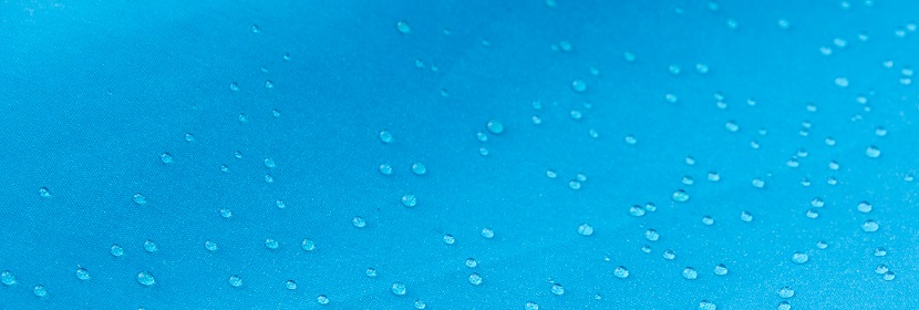 紫外線消毒柜燈珠多就是殺菌好?檢測報告才是王道！?滅菌鍋該如何運用生物學(xué)監(jiān)測的方法進行效果檢查 