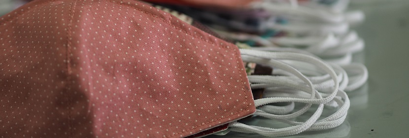 2 月 17 日拉薩貢嘎機場貨站第一批移動消毒設(shè)備順利通過驗收測試并投入使用，這意味著什么 ?電器的抗菌除菌檢測項目及標準