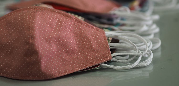 淺談無源醫(yī)療器械微生物檢測中常用的滅菌方法?2 月 17 日拉薩貢嘎機場貨站第一批移動消毒設(shè)備順利通過驗收測試并投入使用，這意味著什么 