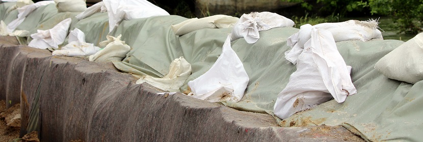 病毒殺滅率測試-病毒殺滅效果檢測?4 月 13 日起至 17 日遼寧沈陽實行居民常態(tài)化核酸檢測，目前當(dāng)?shù)匾咔榇胧┤绾?