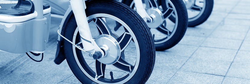 洗衣液質檢報告標準QB/T1224-2012,洗滌劑檢測報告,洗衣液檢測報告周期?表面活性劑洗滌劑檢測