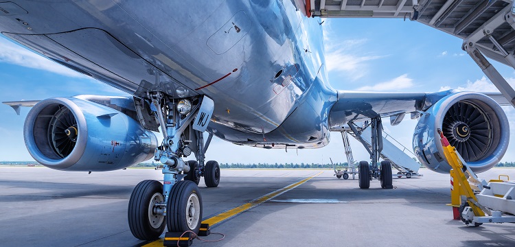 電子產品清洗劑檢測項目 電子產品清洗劑檢測方法?瑞思博清洗劑配方分析,清洗劑成分檢測