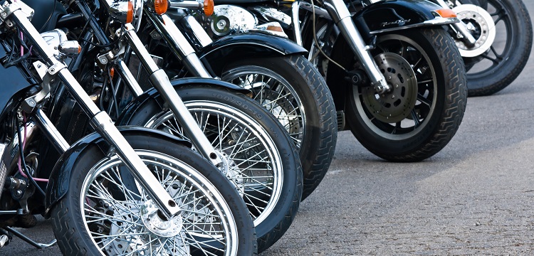 污水快速檢測?清潔劑質檢報告標準，清洗劑檢測報告流程，清潔劑檢測報告周期