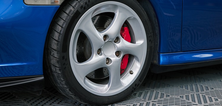 醫(yī)用清洗劑檢測標(biāo)準(zhǔn)規(guī)范?清洗劑VOC含量限值檢測 收費周期咨詢