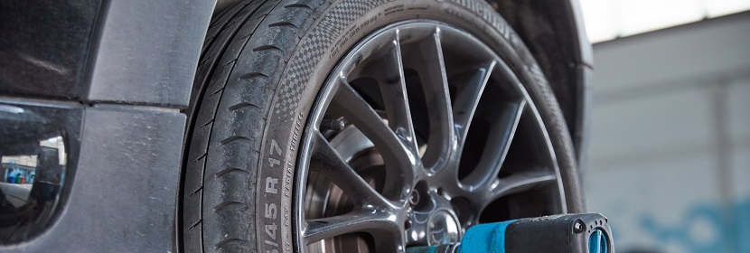 清洗劑reach測試流程?常見的洗滌劑檢測項目和標(biāo)準(zhǔn)介紹！