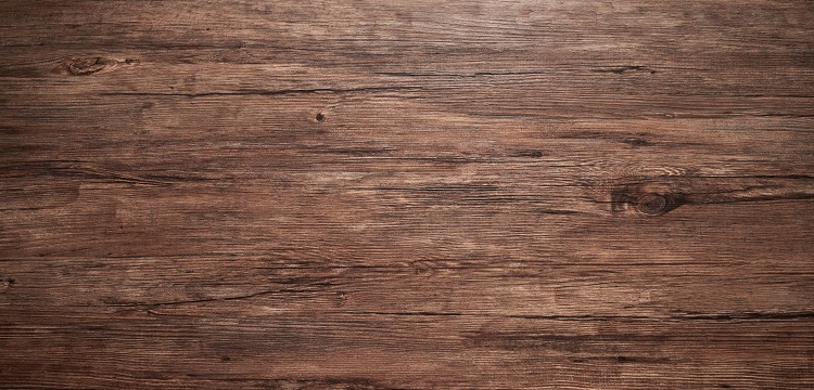 鄂州市洗滌劑酶活性測試 抑菌型洗滌劑檢測?家用洗滌劑綠色產(chǎn)品認(rèn)證全詳解，總有你不知道的