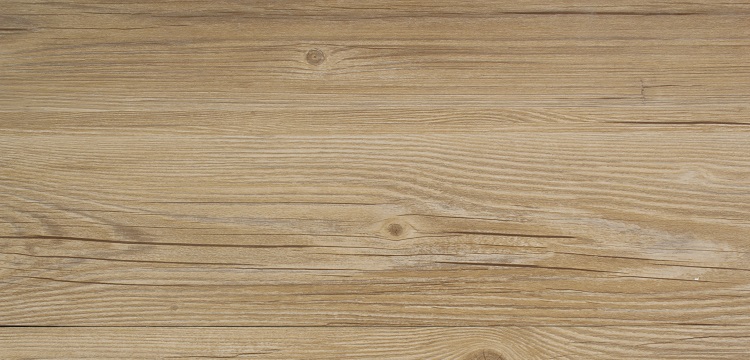 噴油嘴清洗液檢測(cè) 電噴汽車噴油嘴清洗液檢測(cè) GB/T 23435-2009?常見的洗滌劑檢測(cè)項(xiàng)目和標(biāo)準(zhǔn)介紹!