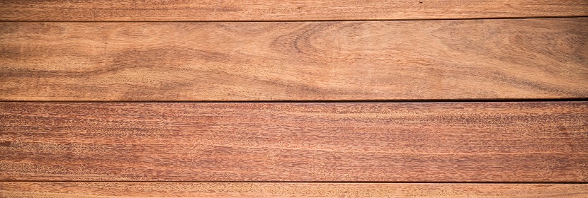 什么是MSDS檢測(cè)報(bào)告 和SDS認(rèn)證有什么區(qū)別?MSDS檢測(cè)報(bào)告怎樣辦理 企業(yè)可以自己辦理嗎