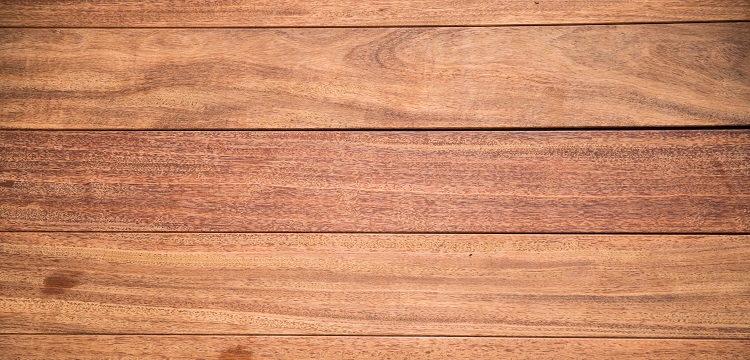 MSDS是檢測報告是什么 ?MSDS是什么鬼 MSDS鑒定報告長什么樣