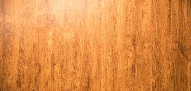 哪里可以做MSDS檢測(cè)?MSDS檢測(cè)機(jī)構(gòu)-MSDS報(bào)告怎么辦理