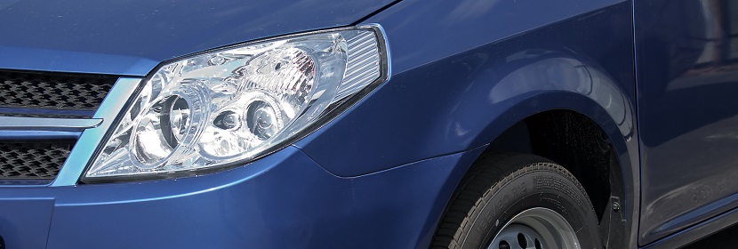 MSDS報告是檢測報告么 可以蓋檢測章子么 ?MSDS檢測報告申請第三方檢測機(jī)構(gòu)