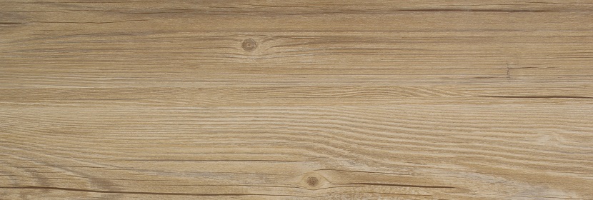 MSDS檢測(cè)報(bào)告怎樣辦理 企業(yè)可以自己辦理嗎 ?MSDS化學(xué)安全說明書 SDS報(bào)告 MSDS檢測(cè)報(bào)告 SDS測(cè)試報(bào)告