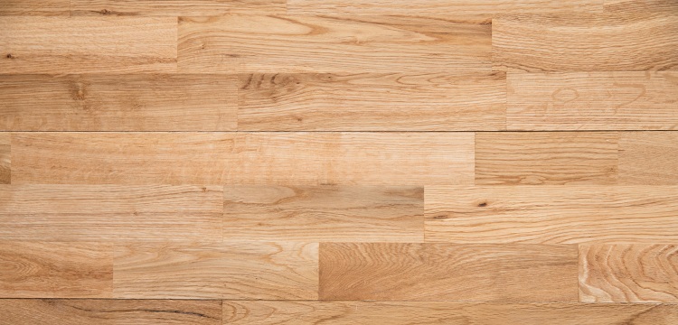 消字號申請流程是怎樣的 消字號產(chǎn)品去哪里備案?濰坊消毒產(chǎn)品衛(wèi)生安全評價報告材料怎么辦 ，濰坊消毒產(chǎn)品檢測備案