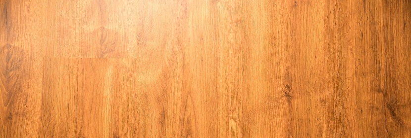 佳姆巴次氯酸低溫消毒液緊急上市備案完成！?解析消字號產品參考配方及法律法規(guī)