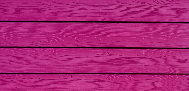 看見網上很多寵物用的藥都是消字號之類人的藥號。請問寵物用藥都需要獸字號的批文么 ?一類醫療器械產品備案怎么辦理 