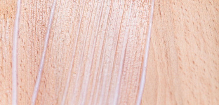 國家衛(wèi)健委備案‖首款鴻蒙智聯(lián)認(rèn)證空氣消毒機(jī)正式發(fā)售?消毒產(chǎn)品生產(chǎn)企業(yè)衛(wèi)生安全評(píng)價(jià)報(bào)告?zhèn)浒噶鞒檀笾聲r(shí)間