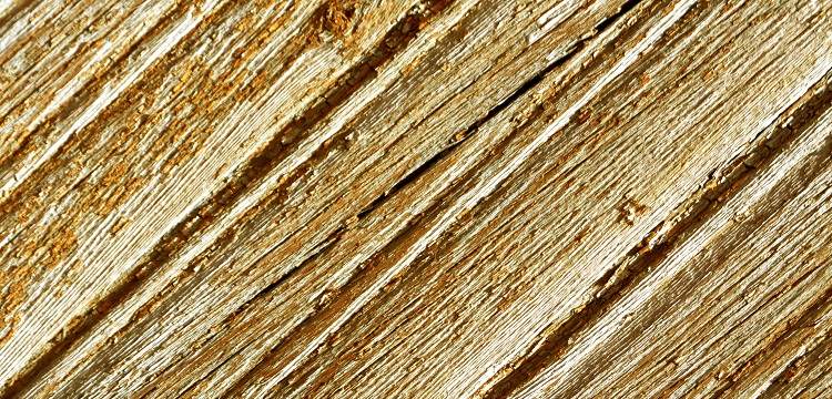 濰坊消毒產品衛生安全評價報告材料怎么辦 ，濰坊消毒產品檢測備案?全國消毒產品網上備案信息查詢辦法