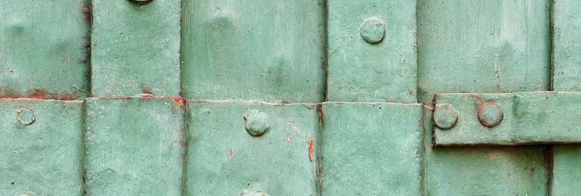 我是做紫外線消毒燈廠的，產品過了ce認證，想問外貿去哪里找，我想把產品出國！??消字號、衛消證字分別是什么意思 有什么區別 消字號備案流程都有哪些 