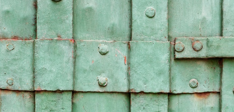 蜜仟私美：消毒產品自稱消炎、縮陰，獎金制度包含分享收益、業績提成 ?一類醫療器械產品備案怎么辦理 