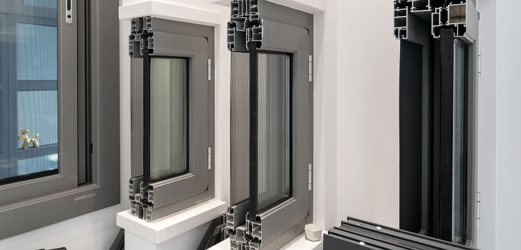 在線辦理_消毒產品衛生安全評價報告備案_辦事指南?消字號產品備案辦理條件，怎么辦理，辦理消字號證件流程播報文章