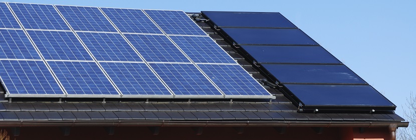 消字號(hào)怎么備案 需要什么條件 消毒用品安全評(píng)價(jià)報(bào)告怎么備案申請(qǐng) 為什么要做穩(wěn)定性、毒理、病理等的檢測(cè)?化妝品備案產(chǎn)品包裝上應(yīng)該標(biāo)注哪些內(nèi)容