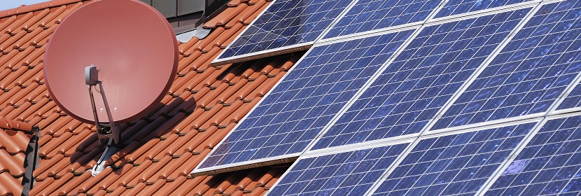 在線(xiàn)辦理_消毒產(chǎn)品衛(wèi)生安全評(píng)價(jià)報(bào)告?zhèn)浒竉辦事指南?沒(méi)有工廠(chǎng)能否辦理消毒備案