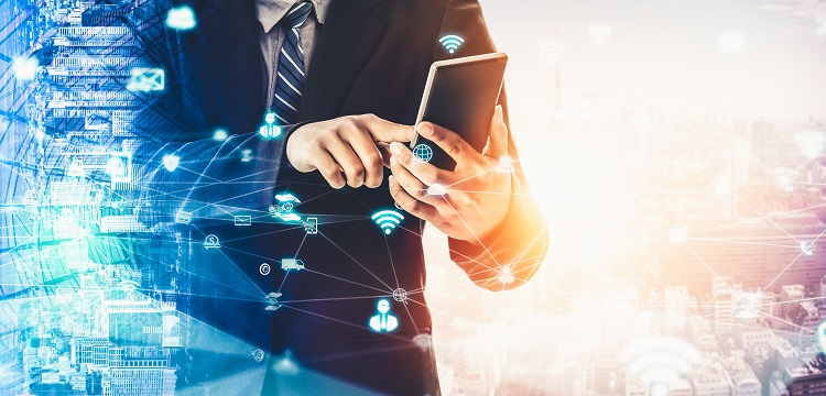 成分分析是一種重要的化學測試方法?主成分分析的缺點，為什么要有因子分析 誰能清楚的講講 