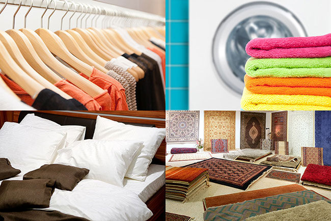 第三方檢測(cè)行業(yè)的發(fā)展前景如何 對(duì)應(yīng)屆生來(lái)說(shuō)是不是一個(gè)好的職業(yè)選擇  紡織品檢測(cè)項(xiàng)目，鞋類常見(jiàn)測(cè)試項(xiàng)目