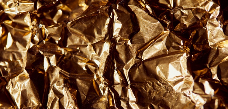 塑料制品，要通過哪些檢測測試 ?為什么聚丙烯酰胺電泳不適合鑒定消化的DNA片段  健明迪檢測