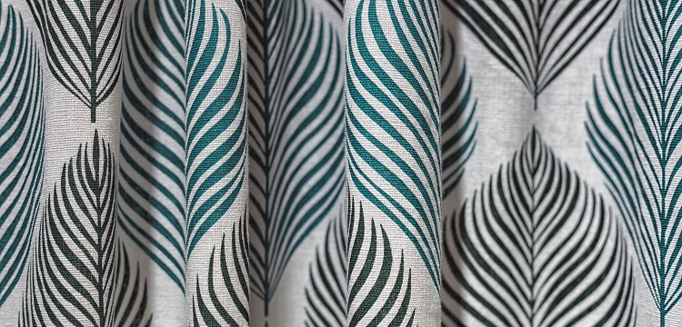 紡織品阻燃檢測 阻燃織物檢測指標(biāo)