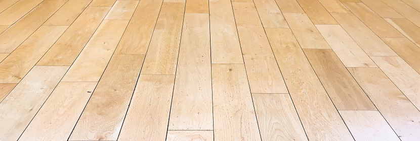 進口消字號產品如何備案，散貨進國內自己裝盒是什么要求 ?復大美素：妝字號、特字號、消字號、械字號、藥字號，該如何區分  健明迪檢測