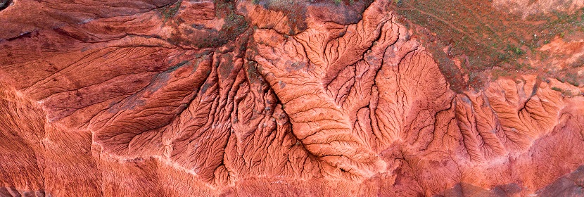 醫療器械加速老化試驗方法 醫療器械加速老化試驗國家標準