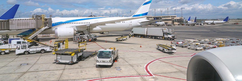 有關聚氨酯檢測的一切，可能都在這里了?兩顆鉆5236166405和6232013700，除GIA參數，切工測試和hca測評差很多，該選哪個  健明迪檢測