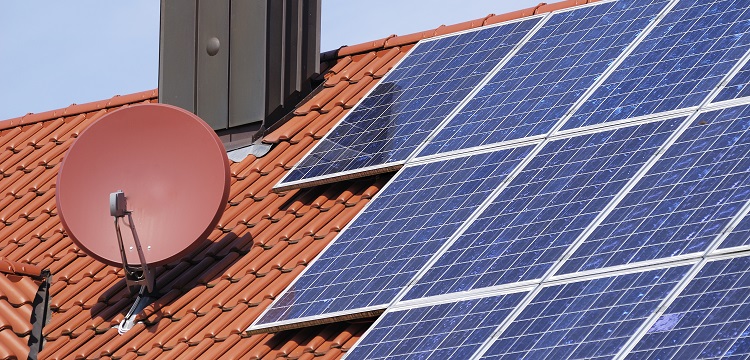 化妝品功效檢測?眼睛刺痛是怎么回事 和這5個原因有關，別忽視?健明迪