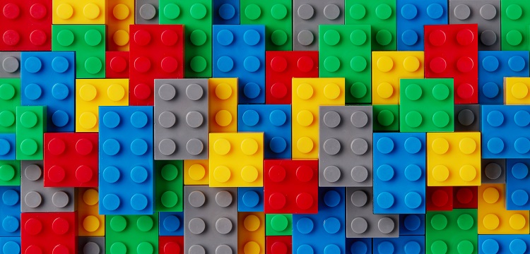 想做腸道菌群的多組學(xué)研究，請收下這些知識 | 微生物專題?實(shí)驗(yàn)室微生物檢測無菌取樣規(guī)范操作關(guān)鍵點(diǎn)?健明迪