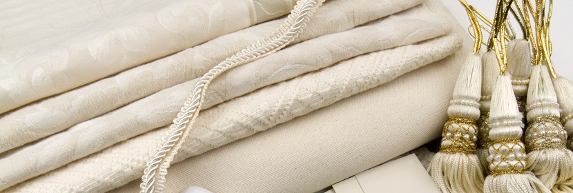 【環(huán)保科普】危廢是啥 這些常見的固廢都屬于危廢 ?危廢檢測未來已來 ——SDEIAS危廢自動化驗(yàn)系統(tǒng) 健明迪檢測